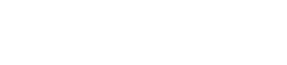 Dennis Giller - Handwerk aus dem Münsterland
